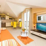 Dream Istria Holiday